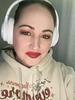 jacquelyne7's profile picture
