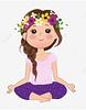 barbi72's profile picture