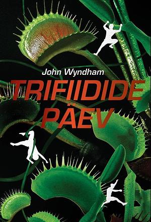 Trifiidide päev by John Wyndham