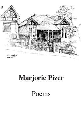 Poems by Marjorie Pizer