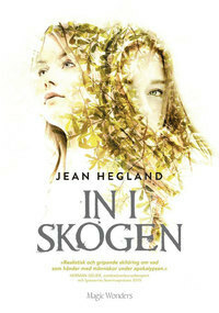 In i skogen by Jean Hegland