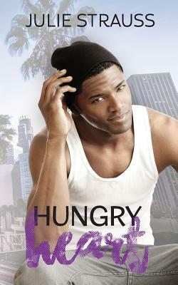 Hungry Heart by Julie Strauss