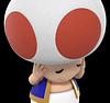 pauchu's profile picture