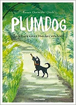 Plumdog by Emma Chichester Clark