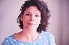 annie_et_sa_bibli's profile picture