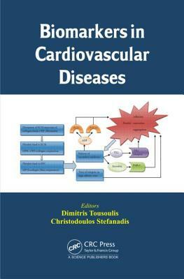 Biomarkers in Cardiovascular Diseases by 