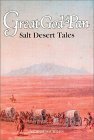 Great God Pan : Salt Desert Tales by Mark Sundeen