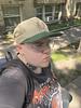 kingbabybear's profile picture