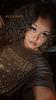 haleydeppert's profile picture