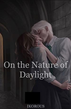 On the Nature of Daylight by ikorous