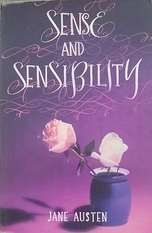 Sense and Sensibility by Jane Austen