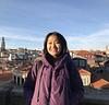 marjoriehuang's profile picture