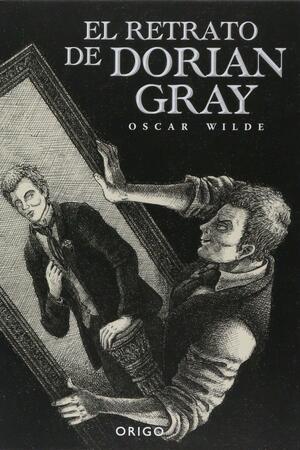 El retrato de Dorian Gray by Oscar Wilde