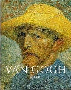 Vincent Van Gogh: 1853-1890, Vision and Reality by Taschen America, Taschen America