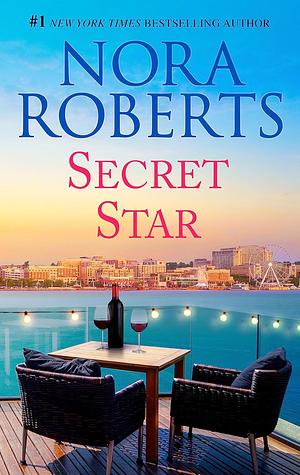 Secret Star by Nora Roberts