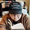 stormbornarchive's profile picture