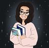 nic_thebookworm's profile picture