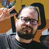 matmcdonut's profile picture