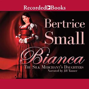 Bianca by Bertrice Small