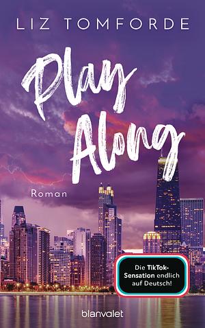 Play Along by Liz Tomforde