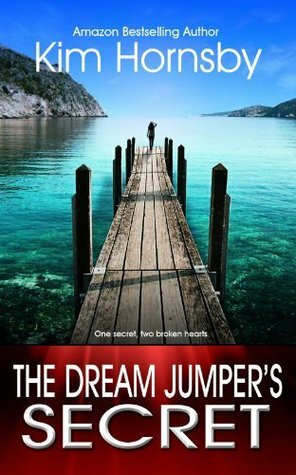 The Dream Jumper's Secret by Kim Hornsby