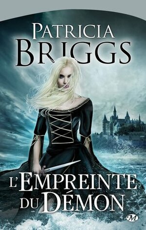 L'Empreinte du démon by Patricia Briggs