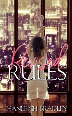 Revised Rules: Hanleigh's London by Hanleigh Bradley