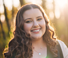 chelseaviolet's profile picture