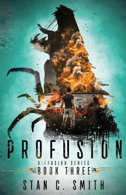 Profusion by Stan C. Smith