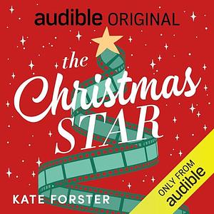 The Christmas Star by Kate Forster