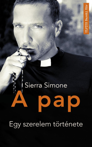 A pap by Sierra Simone