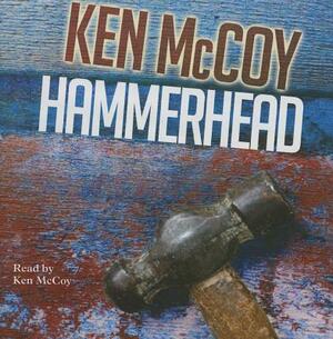 Hammerhead by Ken McCoy