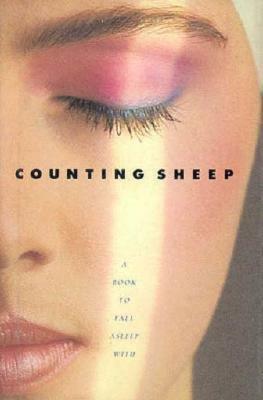 Counting Sheep: A Book to Fall Asleep with by B. Martin Pedersen