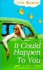 It Could Happen to You by Isla Dewar