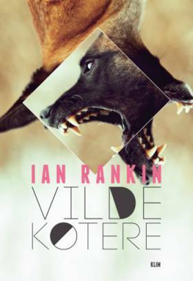 Vilde køtere by Ian Rankin