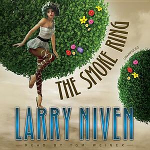 The Smoke Ring by Larry Niven