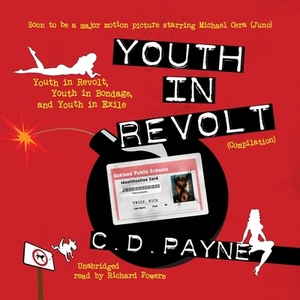 Youth in Bondage by C.D. Payne