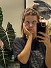 tierneybrook's profile picture