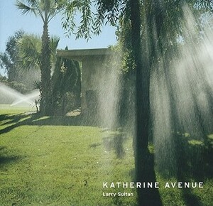 Katherine Avenue by Larry Sultan