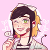 n0ugami_kei's profile picture