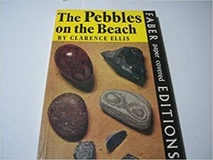 The Pebbles On The Beach by Clarence Ellis