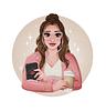 paint_stained_pages's profile picture