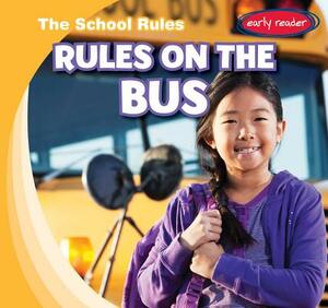 Rules on the Bus by Paul Bloom