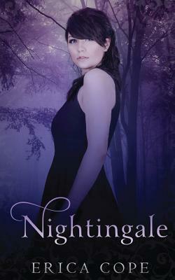 Nightingale by Erica Cope