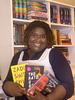 jeifa_reads's profile picture