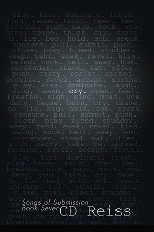 Cry by C.D. Reiss