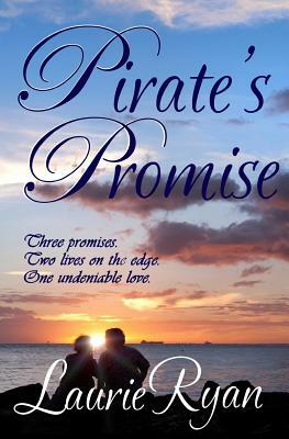 Pirate's Promise by Laurie Ryan