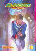 Gundam: The Origin: Volume 12 by Yoshikazu Yasuhiko