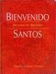 Brother, My Brother (Filipino Literary Classics) by Bienvenido N. Santos