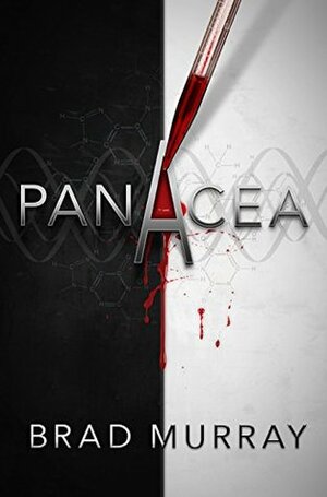 Panacea by Brad Murray